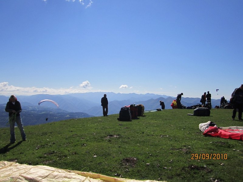 Slowenien 2010_70.JPG